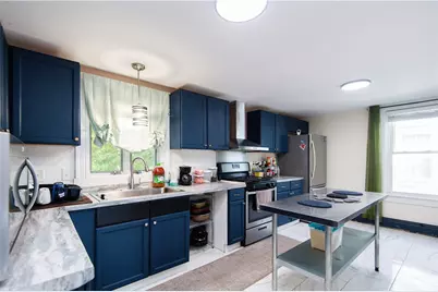 394 Third Avenue, Woonsocket, RI 02895 - Photo 6