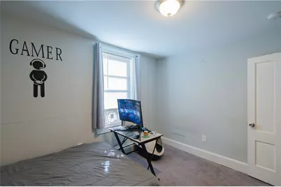 394 Third Avenue, Woonsocket, RI 02895 - Photo 22