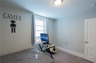 394 3rd Ave, Woonsocket, RI 02895 - Photo 22