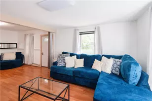 394 3rd Ave, Woonsocket, RI 02895 - Photo 10