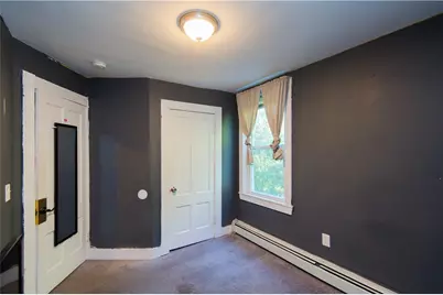 394 Third Avenue, Woonsocket, RI 02895 - Photo 20