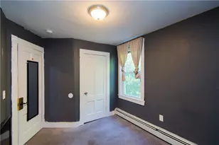 394 3rd Ave, Woonsocket, RI 02895 - Photo 20