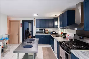 394 3rd Ave, Woonsocket, RI 02895 - Photo 4