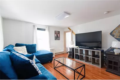 394 Third Avenue, Woonsocket, RI 02895 - Photo 8