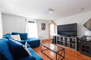 394 3rd Ave, Woonsocket, RI 02895 - Photo 8