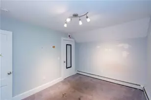 394 3rd Ave, Woonsocket, RI 02895 - Photo 18