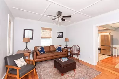 12 Maitland Court, Newport, RI 02840 - Photo 12