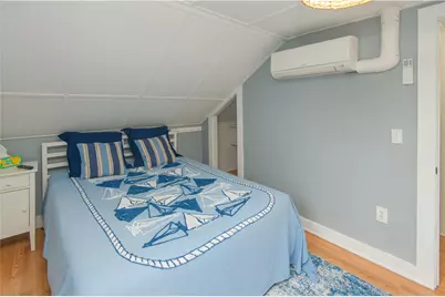 12 Maitland Court, Newport, RI 02840 - Photo 18