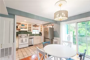 12 Maitland Ct, Newport, RI 02840 - Photo 4