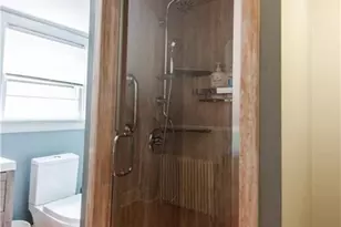 12 Maitland Ct, Newport, RI 02840 - Photo 22