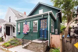 12 Maitland Ct, Newport, RI 02840 - Photo 1