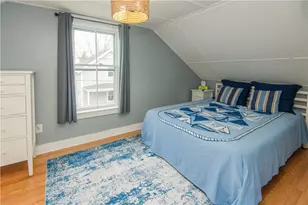 12 Maitland Ct, Newport, RI 02840 - Photo 16