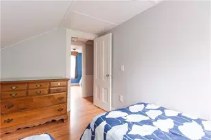 12 Maitland Ct, Newport, RI 02840 - Photo 22