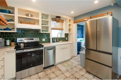 12 Maitland Court, Newport, RI 02840 - Photo 6