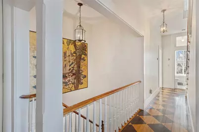 100 Coggeshall Avenue, Newport, RI 02840 - Photo 16