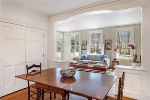 100 Coggeshall Ave, Newport, RI 02840 - Photo 6