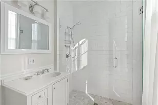 100 Coggeshall Ave, Newport, RI 02840 - Photo 24