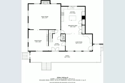 100 Coggeshall Avenue, Newport, RI 02840 - Photo 34