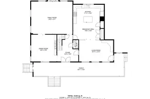 100 Coggeshall Ave, Newport, RI 02840 - Photo 34