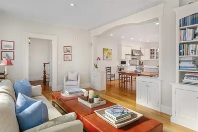 100 Coggeshall Avenue, Newport, RI 02840 - Photo 4