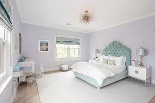 78 Rhode Island Ave, Newport, RI 02840 - Photo 16