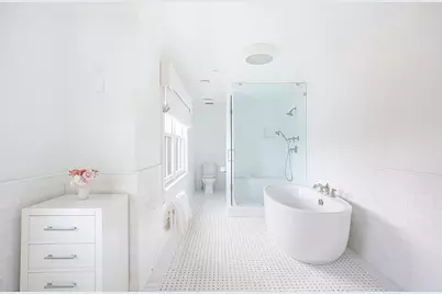 78 Rhode Island Avenue #6, Newport, RI 02840 - Photo 14