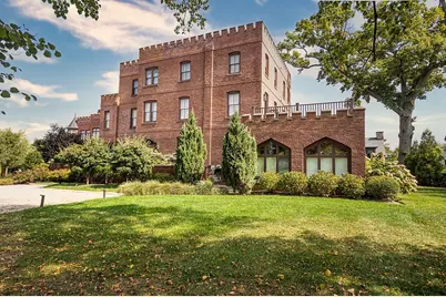 78 Rhode Island Avenue #6, Newport, RI 02840 - Photo 22