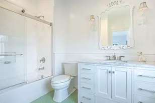 78 Rhode Island Ave, Newport, RI 02840 - Photo 18