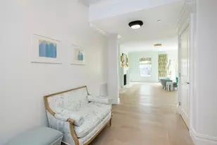 78 Rhode Island Ave, Newport, RI 02840 - Photo 2