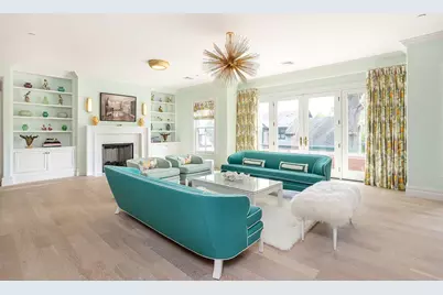 78 Rhode Island Avenue #6, Newport, RI 02840 - Photo 4