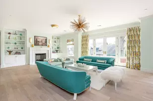 78 Rhode Island Ave, Newport, RI 02840 - Photo 4