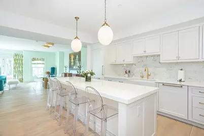 78 Rhode Island Avenue #6, Newport, RI 02840 - Photo 8