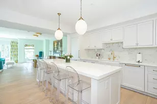 78 Rhode Island Ave, Newport, RI 02840 - Photo 8