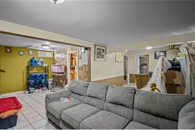 30 Touro Street, Providence, RI 02904 - Photo 26