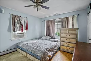 30 Touro St, Providence, RI 02904 - Photo 18