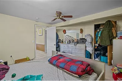 30 Touro Street, Providence, RI 02904 - Photo 30