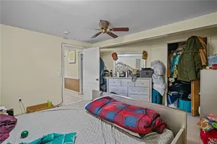 30 Touro St, Providence, RI 02904 - Photo 30