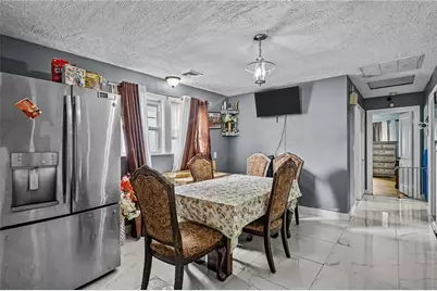 30 Touro Street, Providence, RI 02904 - Photo 12