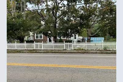 105 Read Avenue, Coventry, RI 02816 - Photo 2