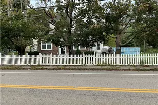 105 Read Ave, Coventry, RI 02816 - Photo 2