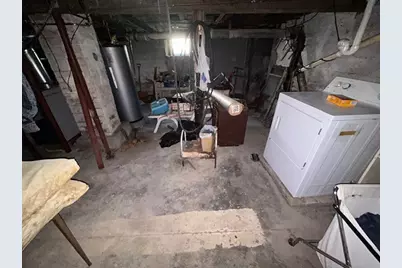 105 Read Avenue, Coventry, RI 02816 - Photo 6