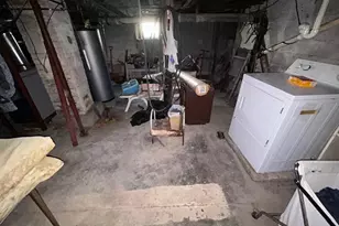 105 Read Ave, Coventry, RI 02816 - Photo 6