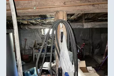 105 Read Avenue, Coventry, RI 02816 - Photo 12