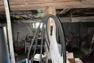 105 Read Ave, Coventry, RI 02816 - Photo 12