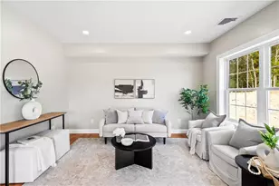 4 Old County Village Rd, Smithfield, RI 02917 - Photo 6