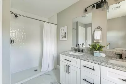 3 Old County Village Way, Smithfield, RI 02917 - Photo 10