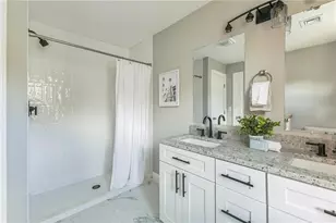 3 Old County Vlg Wy, Smithfield, RI 02917 - Photo 10