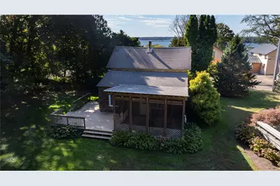 48 Ocean Avenue, Jamestown, RI 02835 - Photo 12