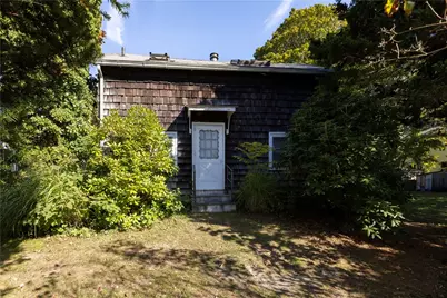 48 Ocean Avenue, Jamestown, RI 02835 - Photo 6