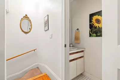 173 Congdon Street #1, Providence, RI 02906 - Photo 14